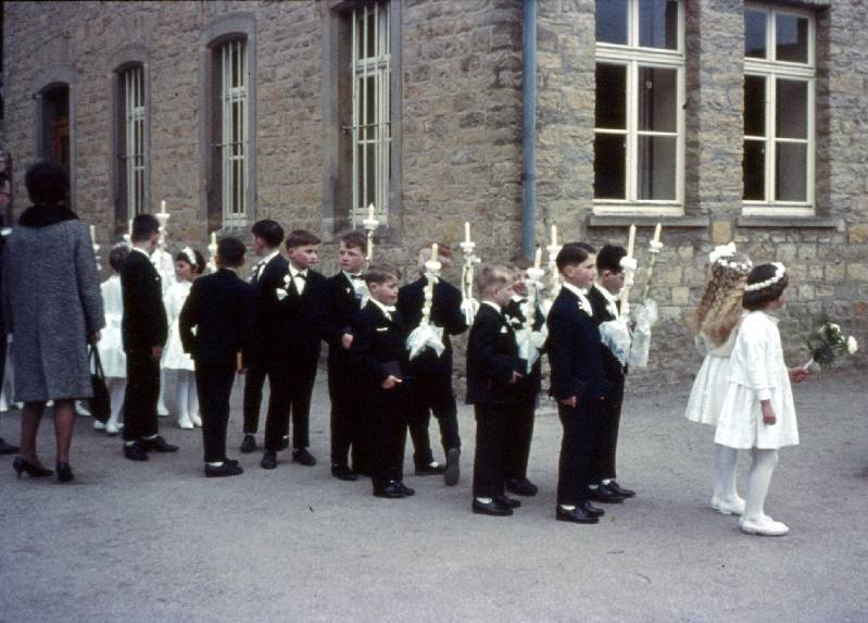 60er Jahre Bild Nr.090